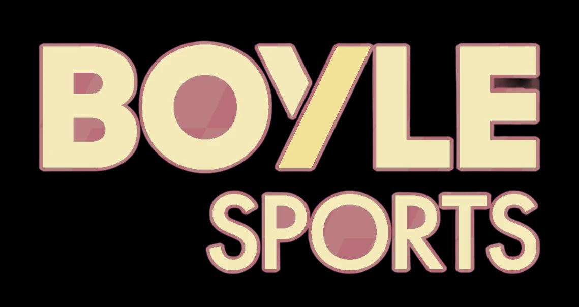 BoyleSport
