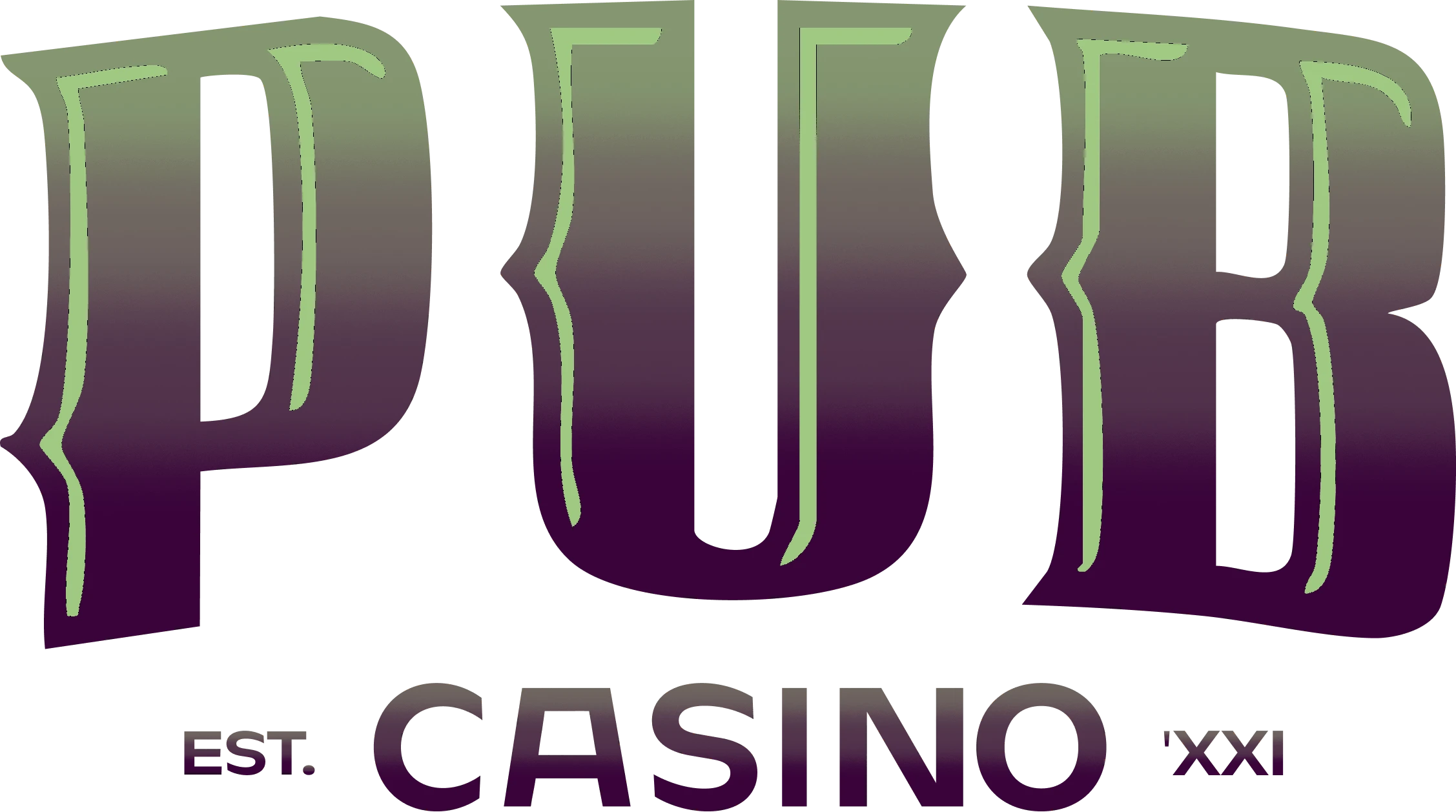 Pub Casino